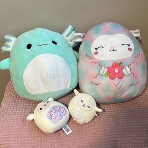 Bundle